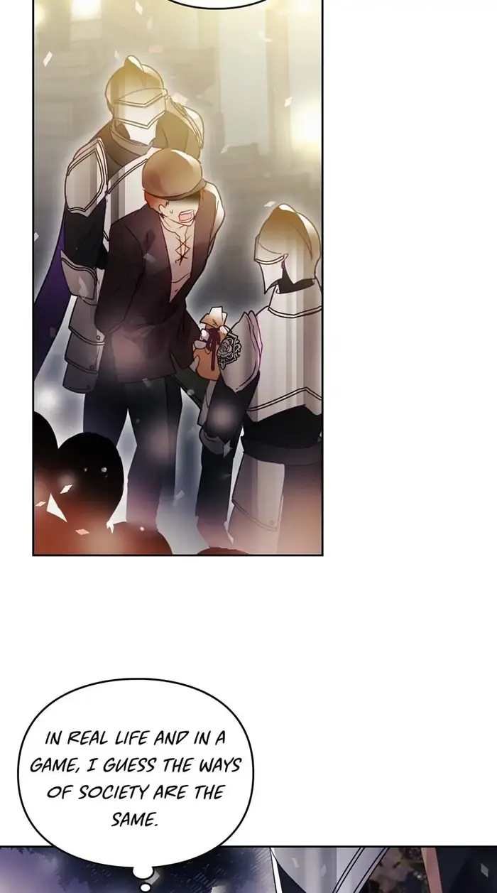 Villains Are Destined to Die Chapter 37 image 41_optimized
